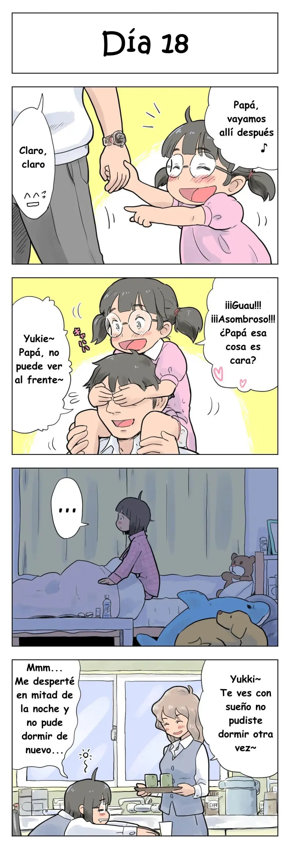 Página 20