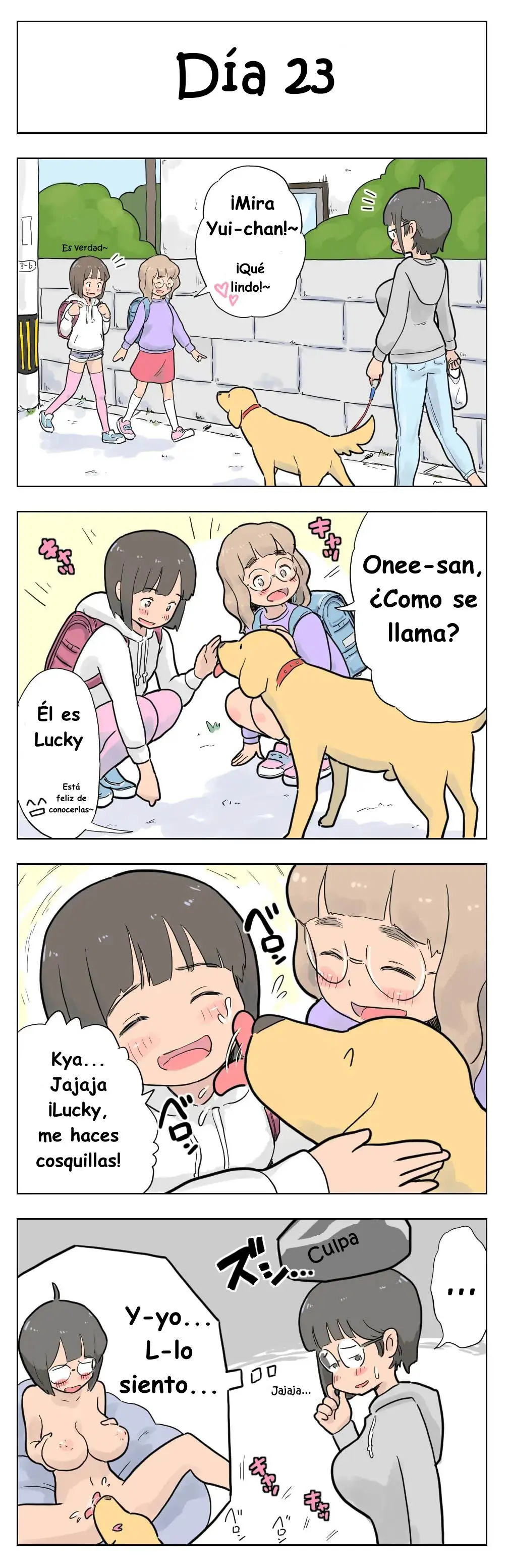 Página 25