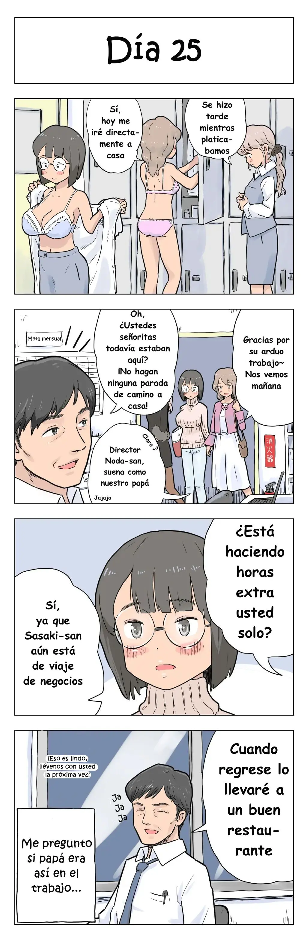 Página 27