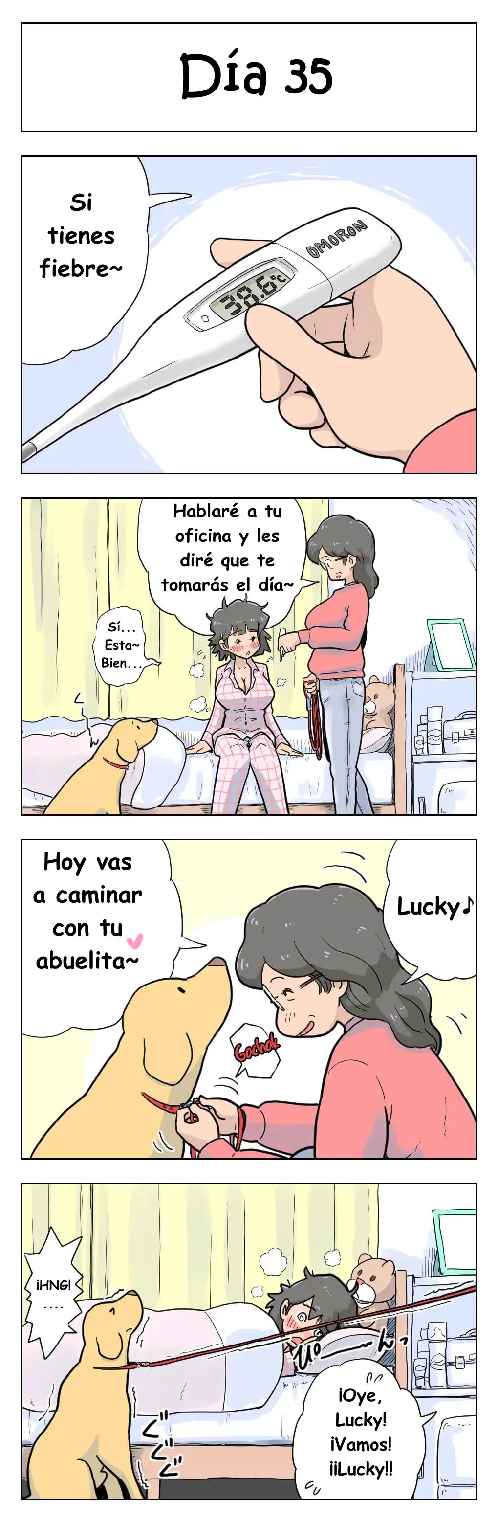 Página 37