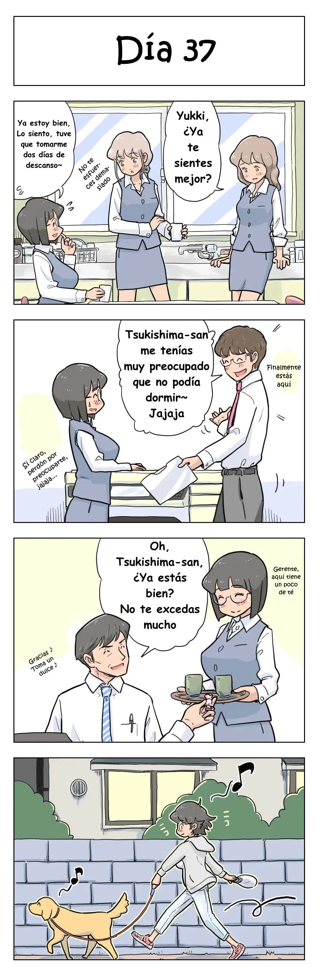Página 39