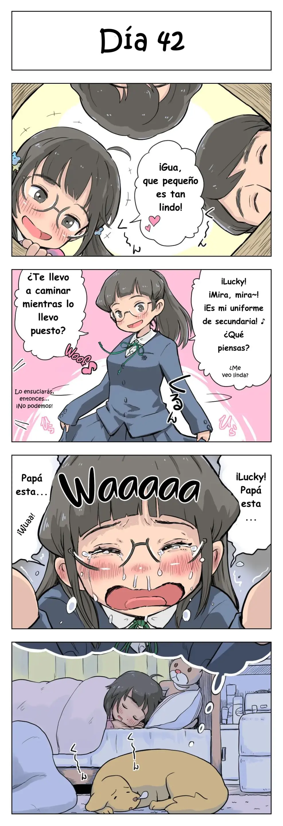 Página 44