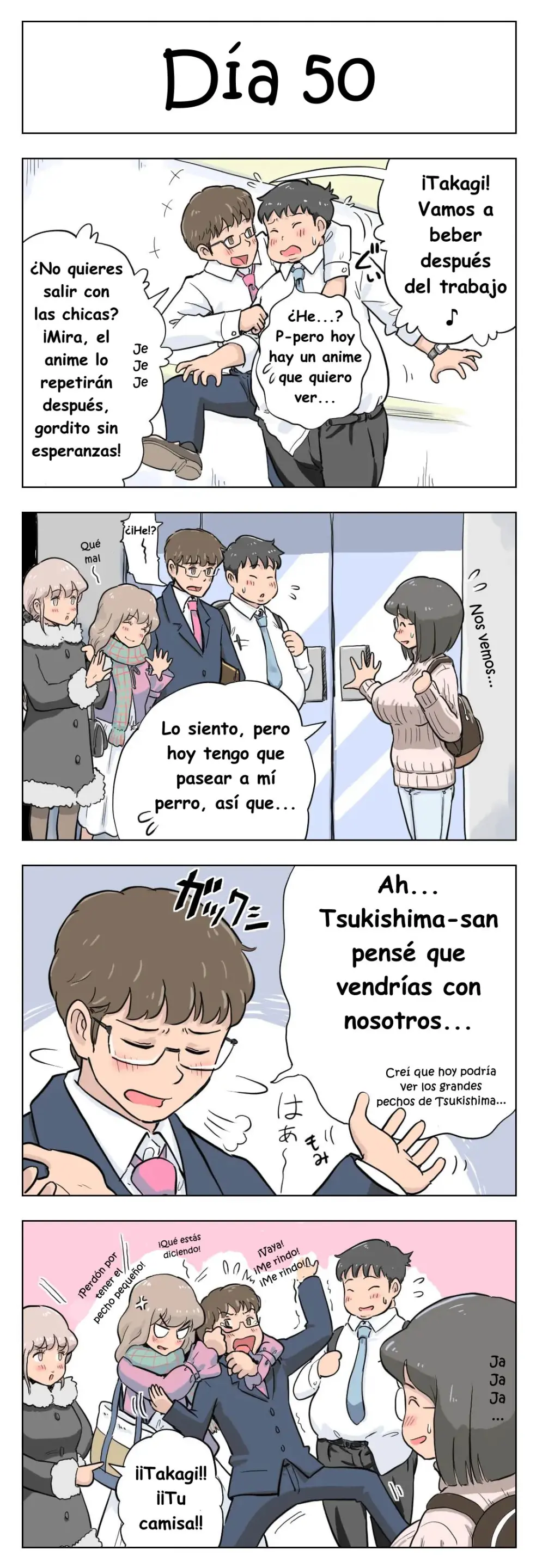 Página 52