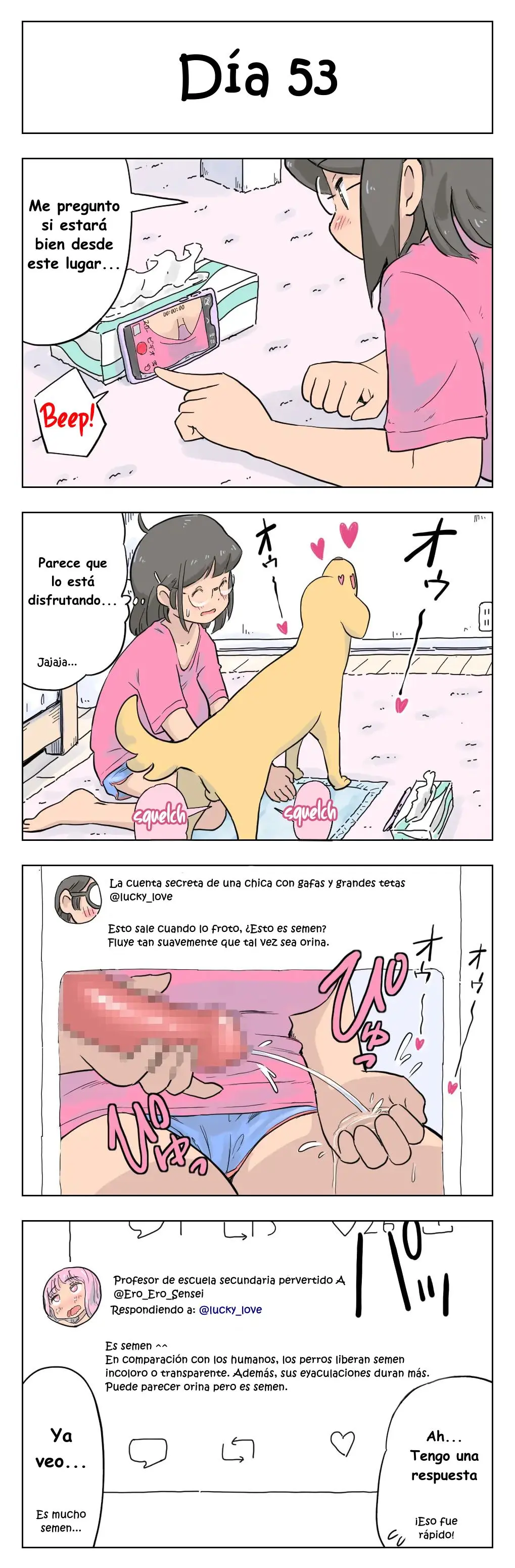 Página 55