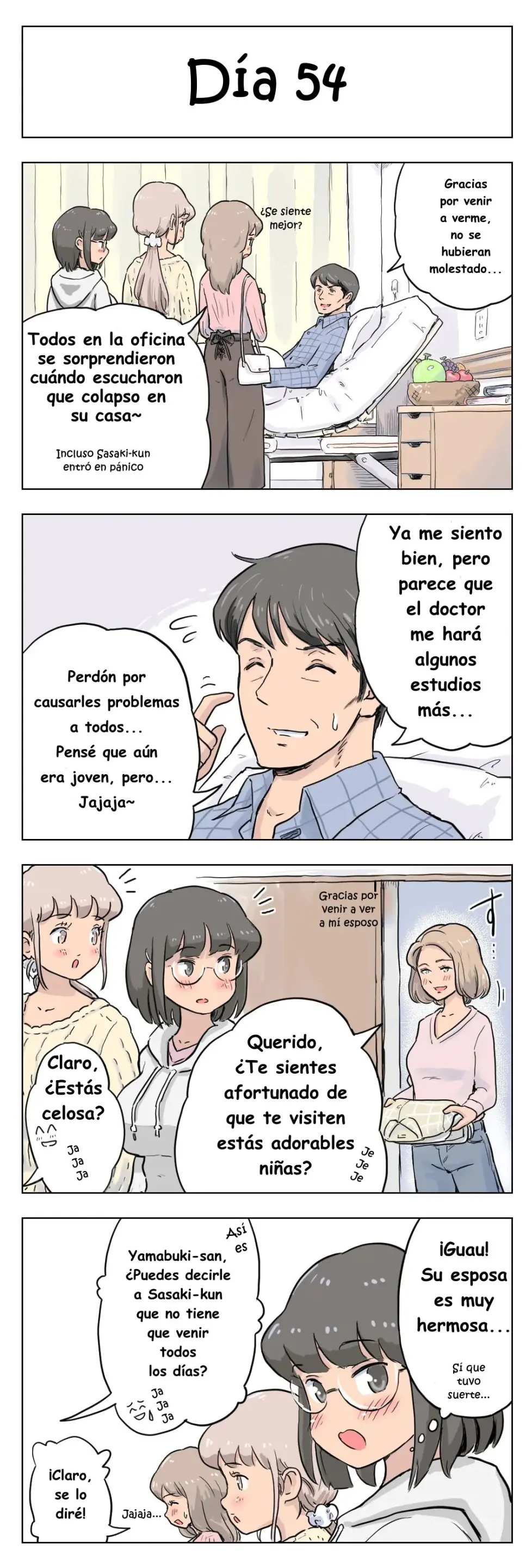 Página 56