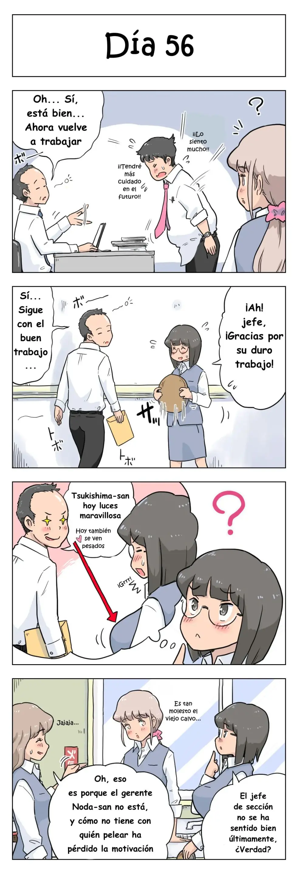 Página 58