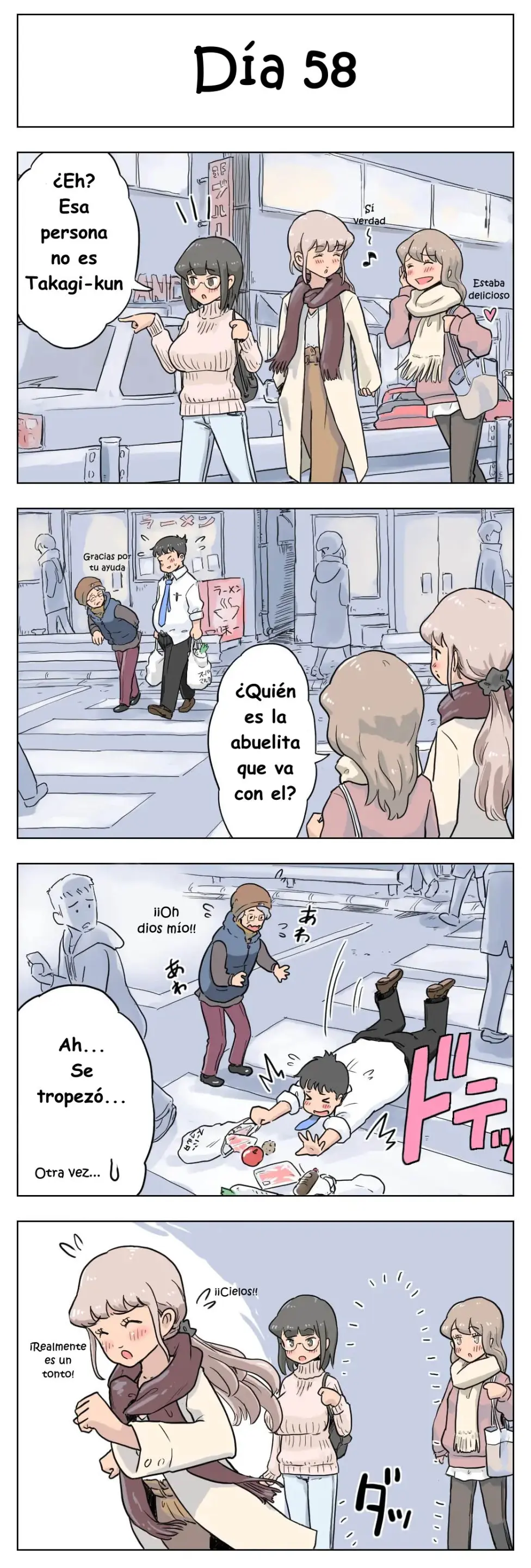 Página 60