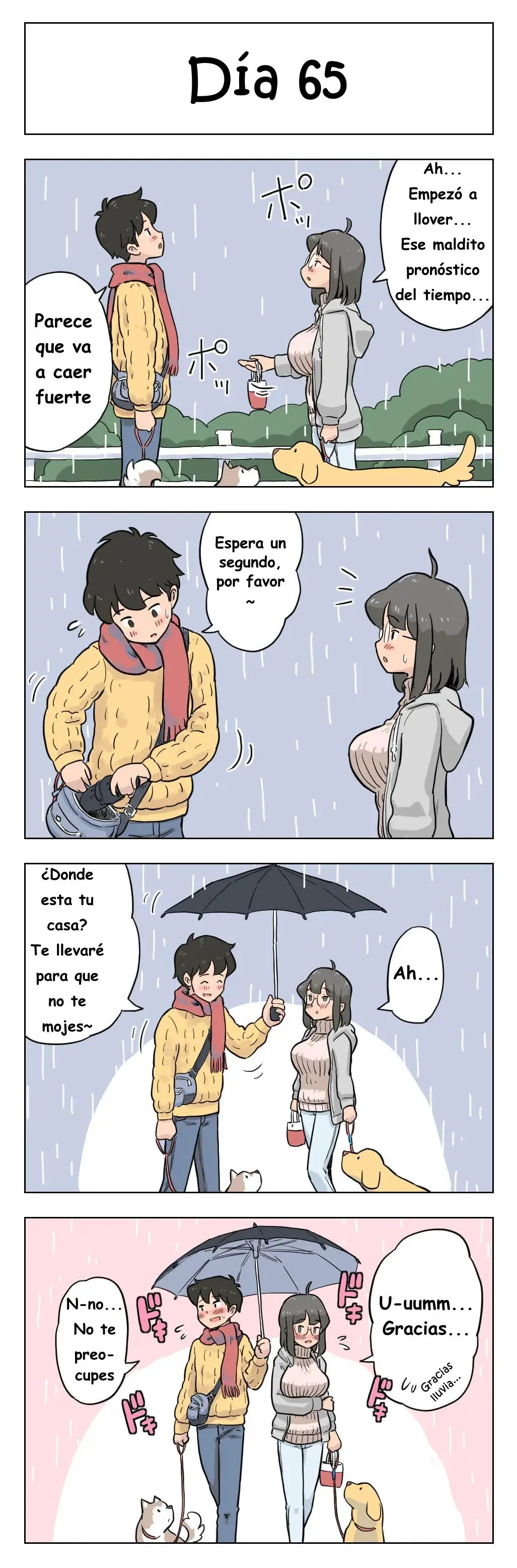 Página 67