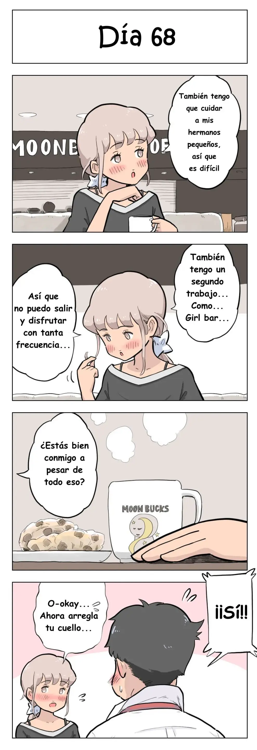 Página 70