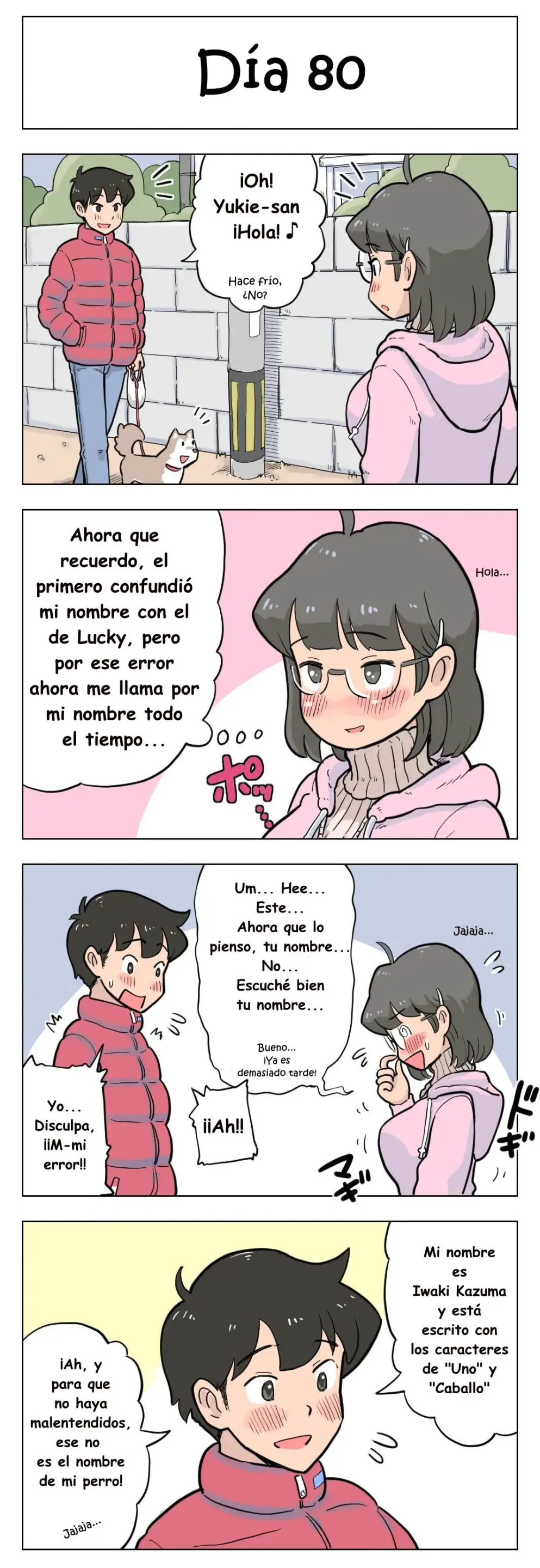 Página 82