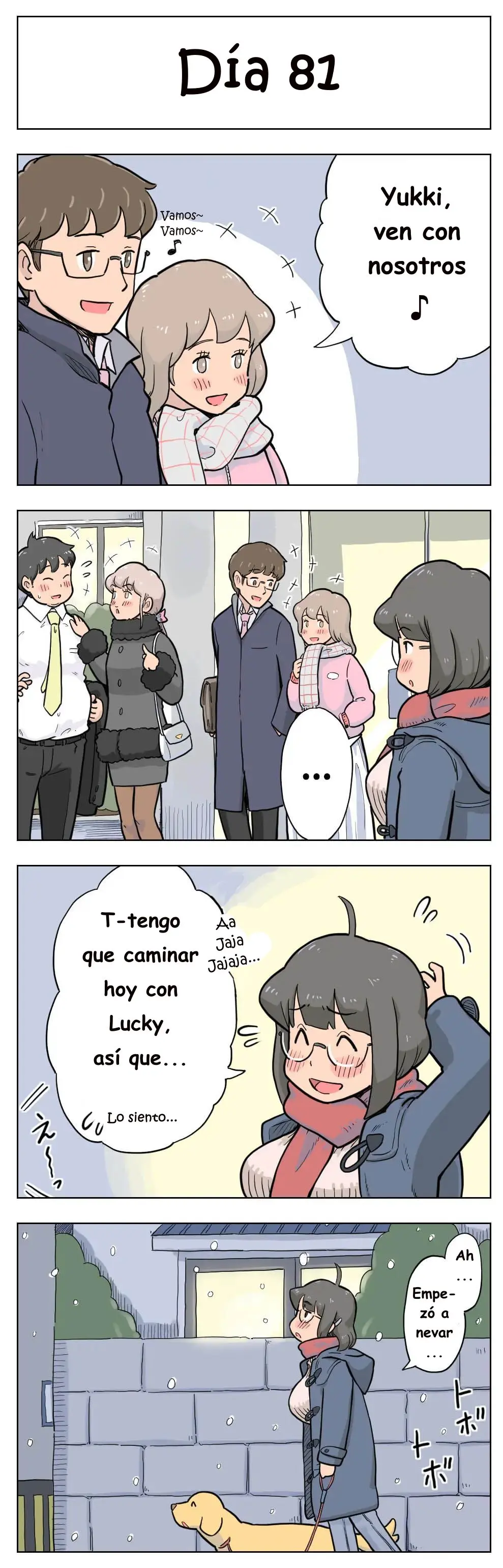 Página 83
