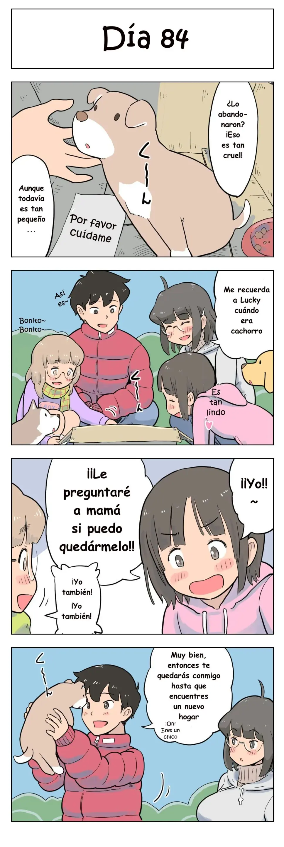 Página 86