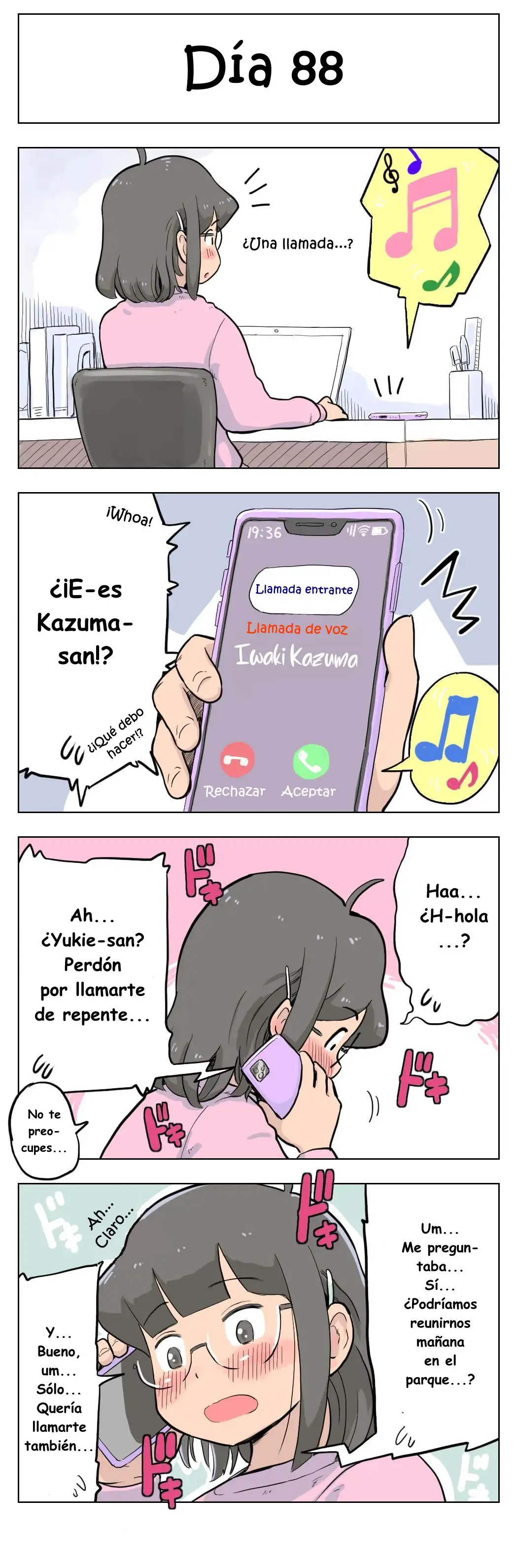 Página 90