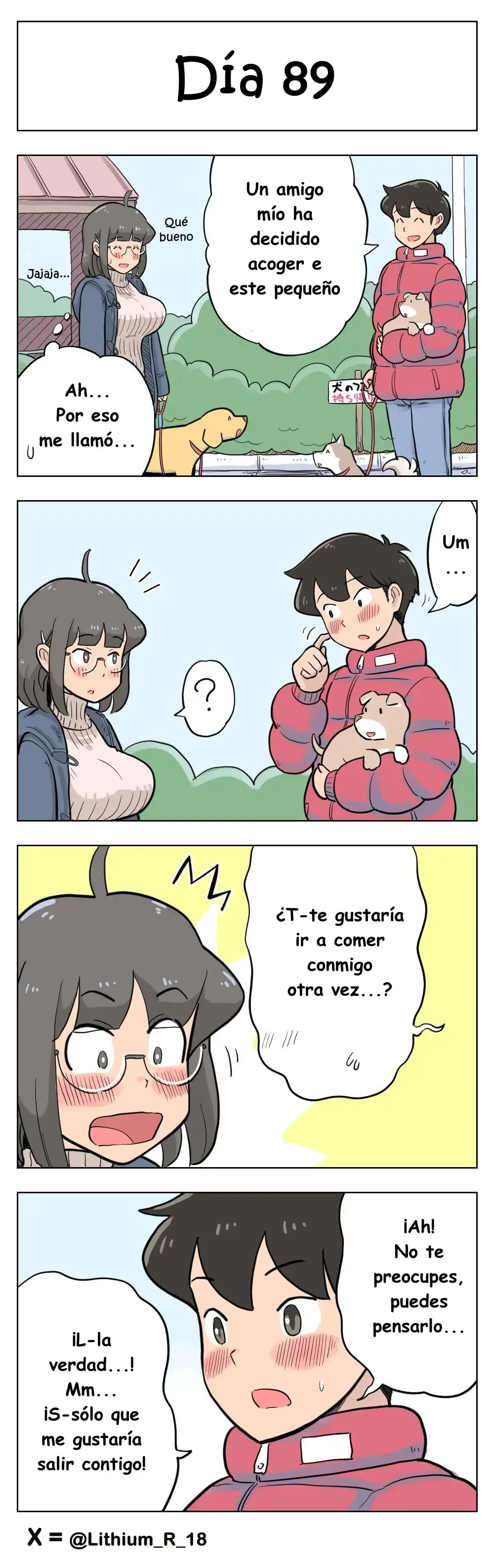 Página 91