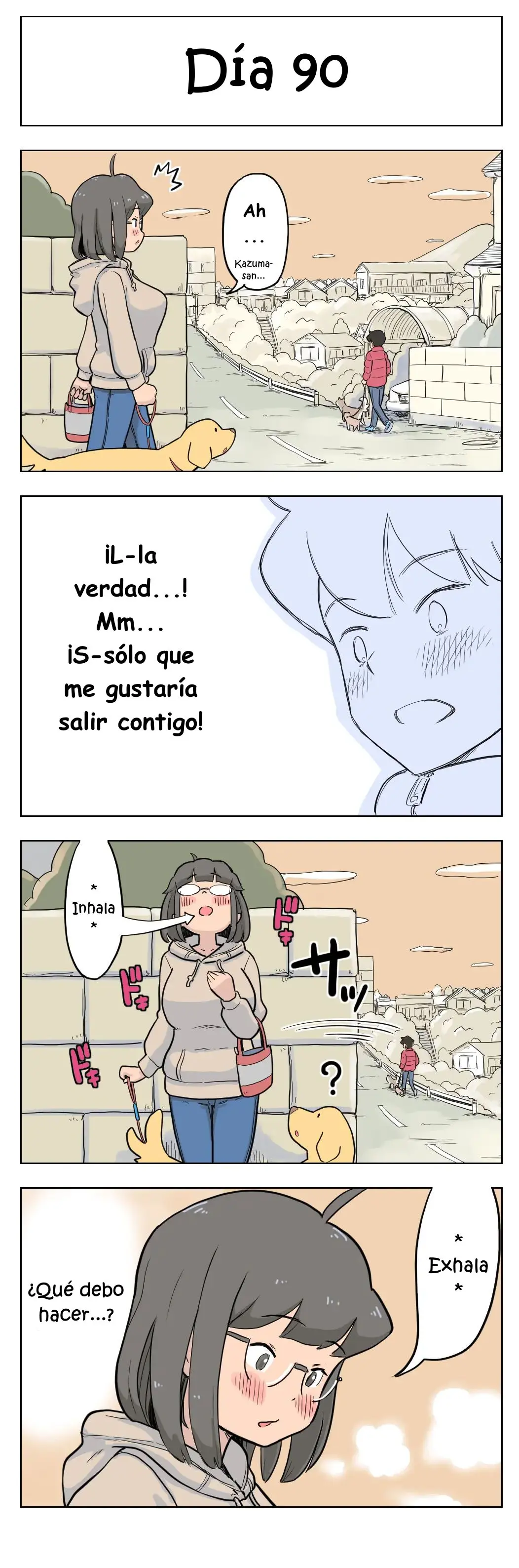 Página 92