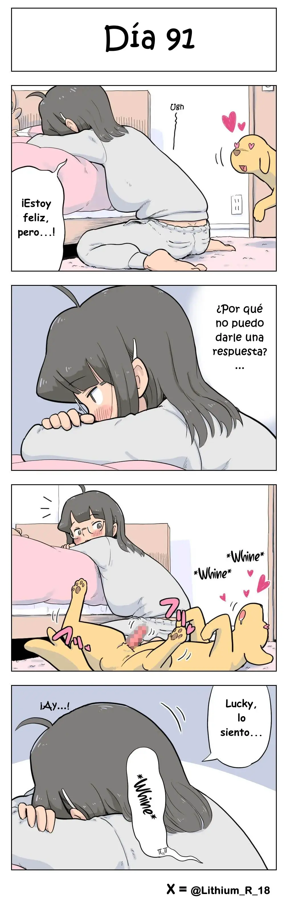 Página 93