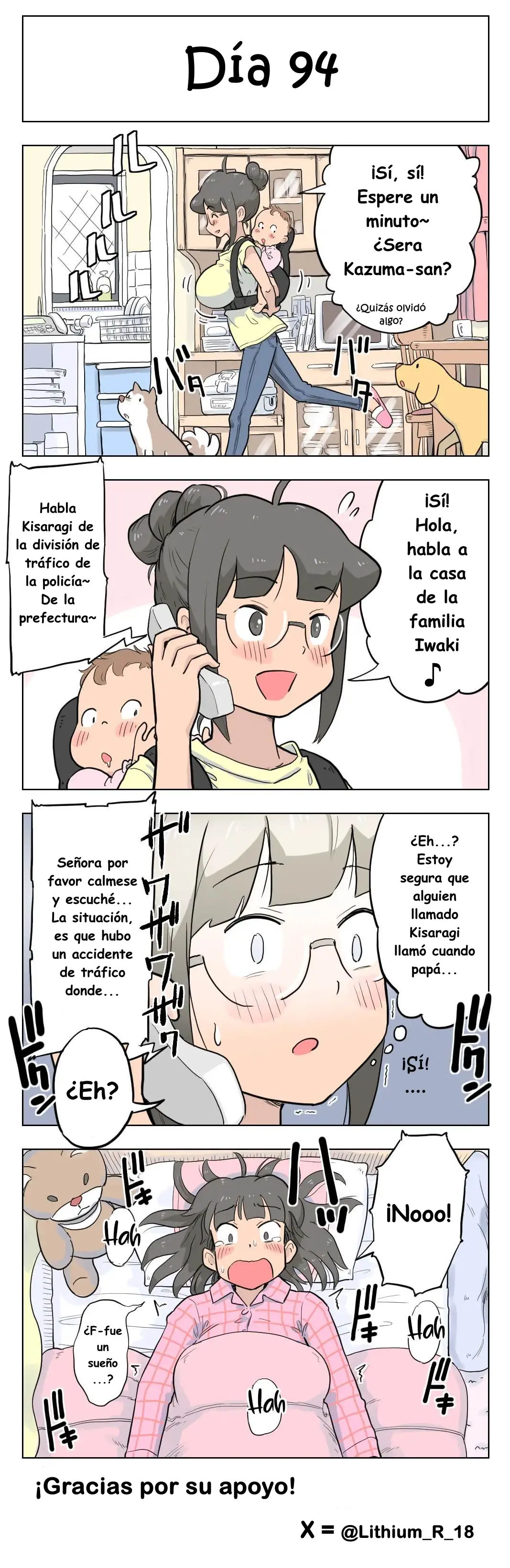 Página 96