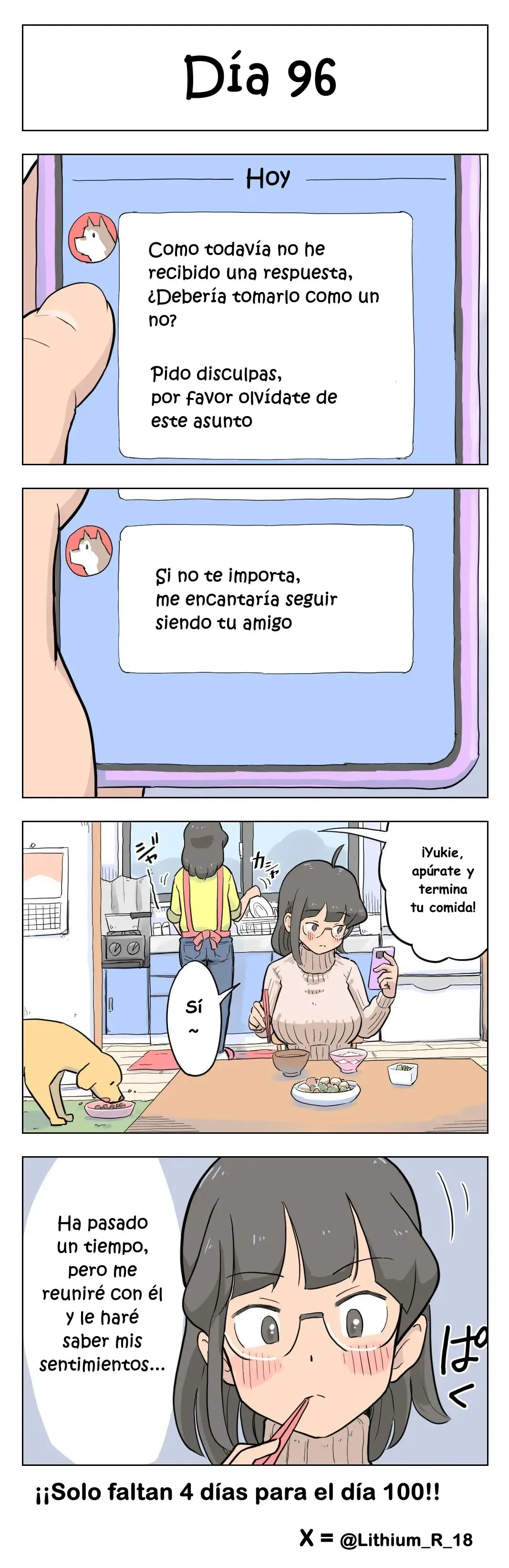 Página 98
