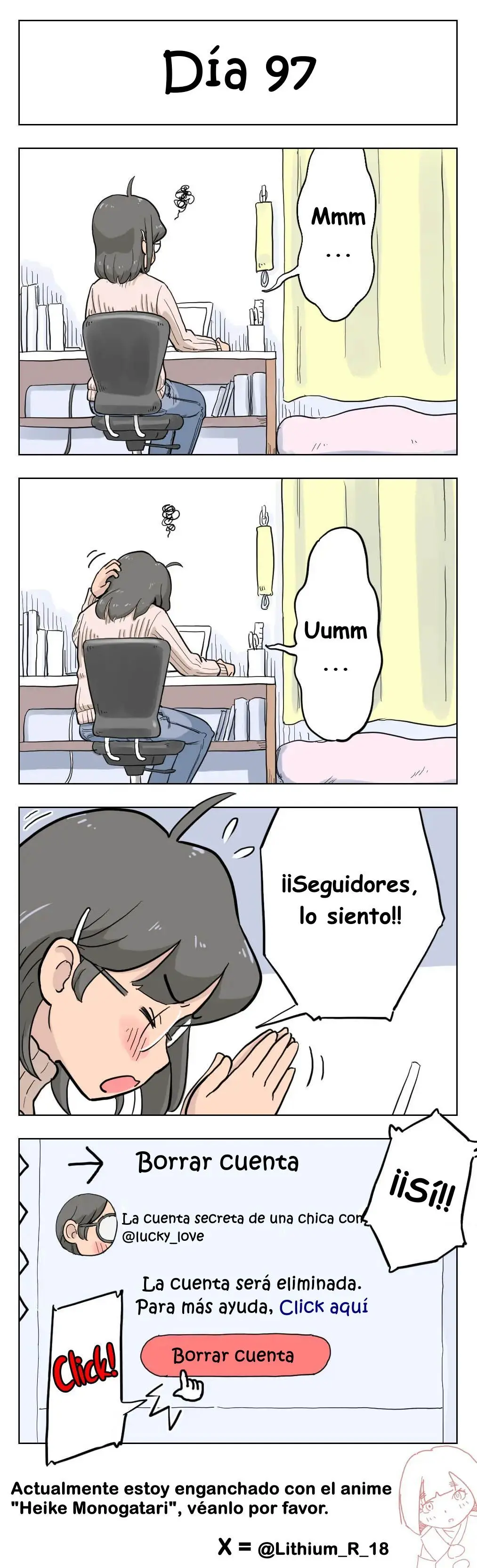 Página 99
