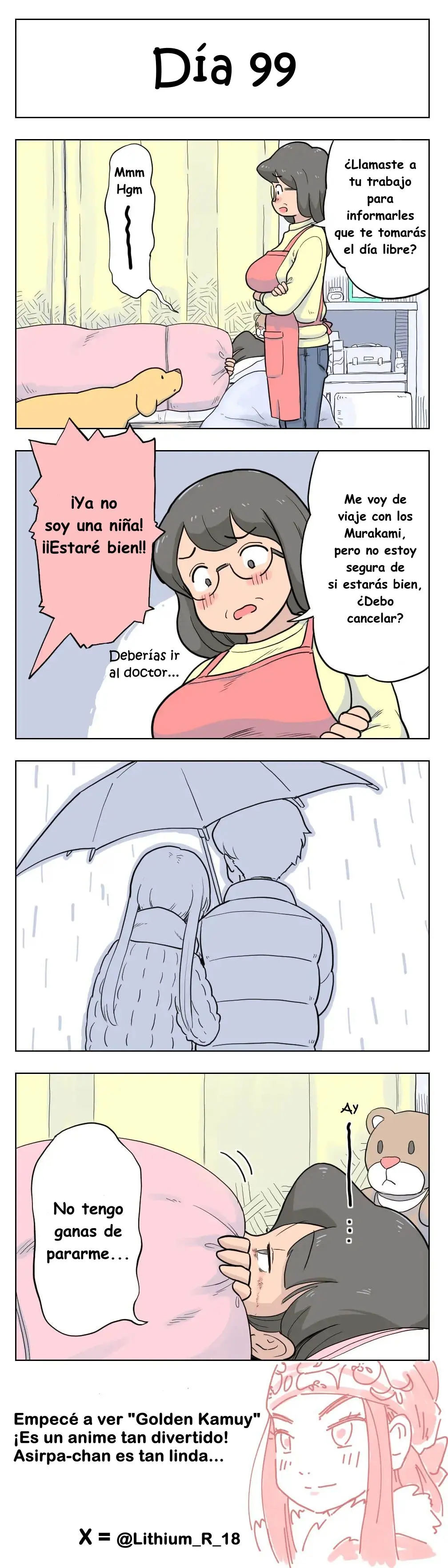 Página 101