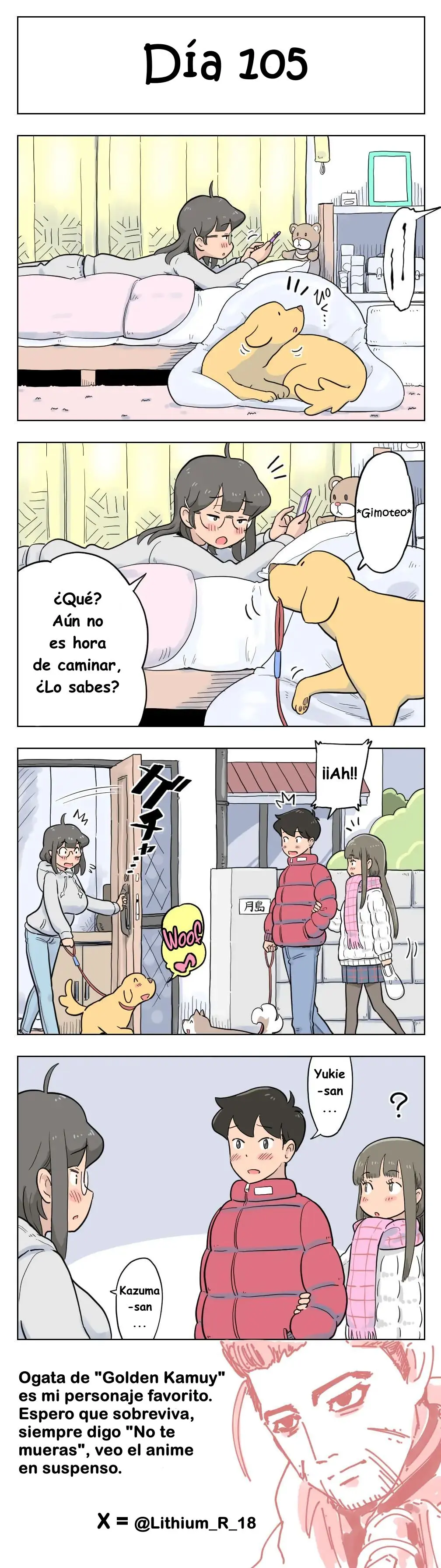 Página 107
