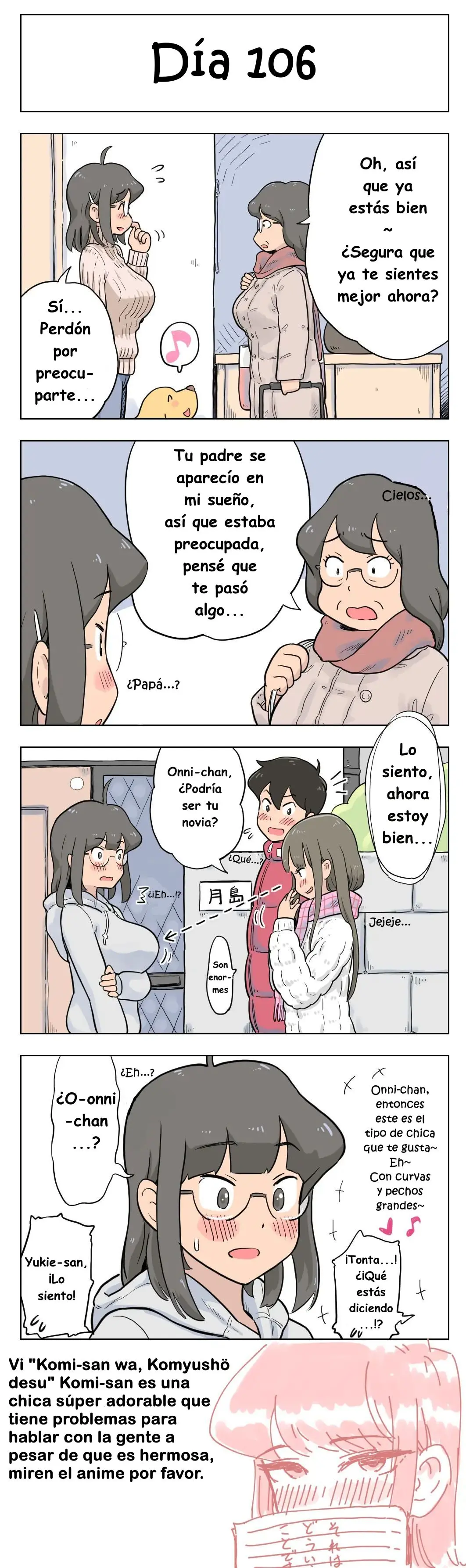 Página 108
