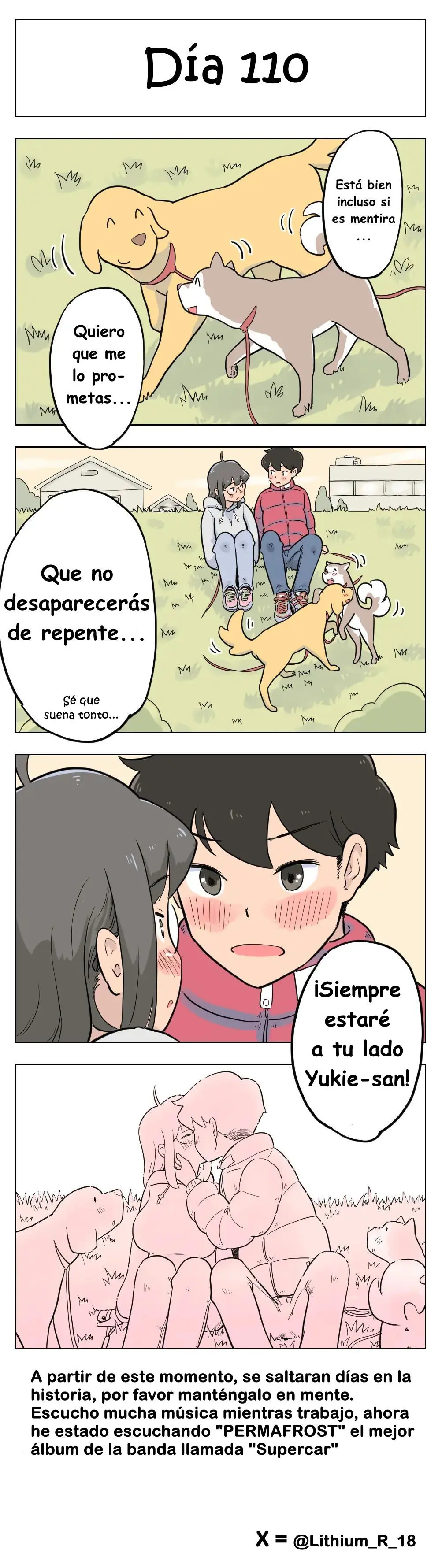 Página 109