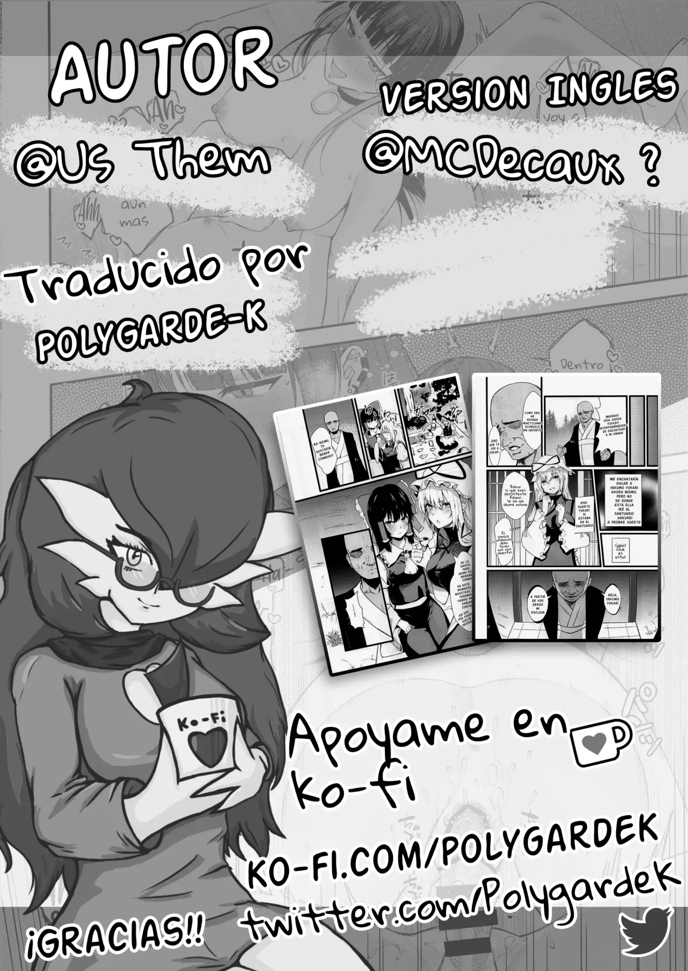 Página 25