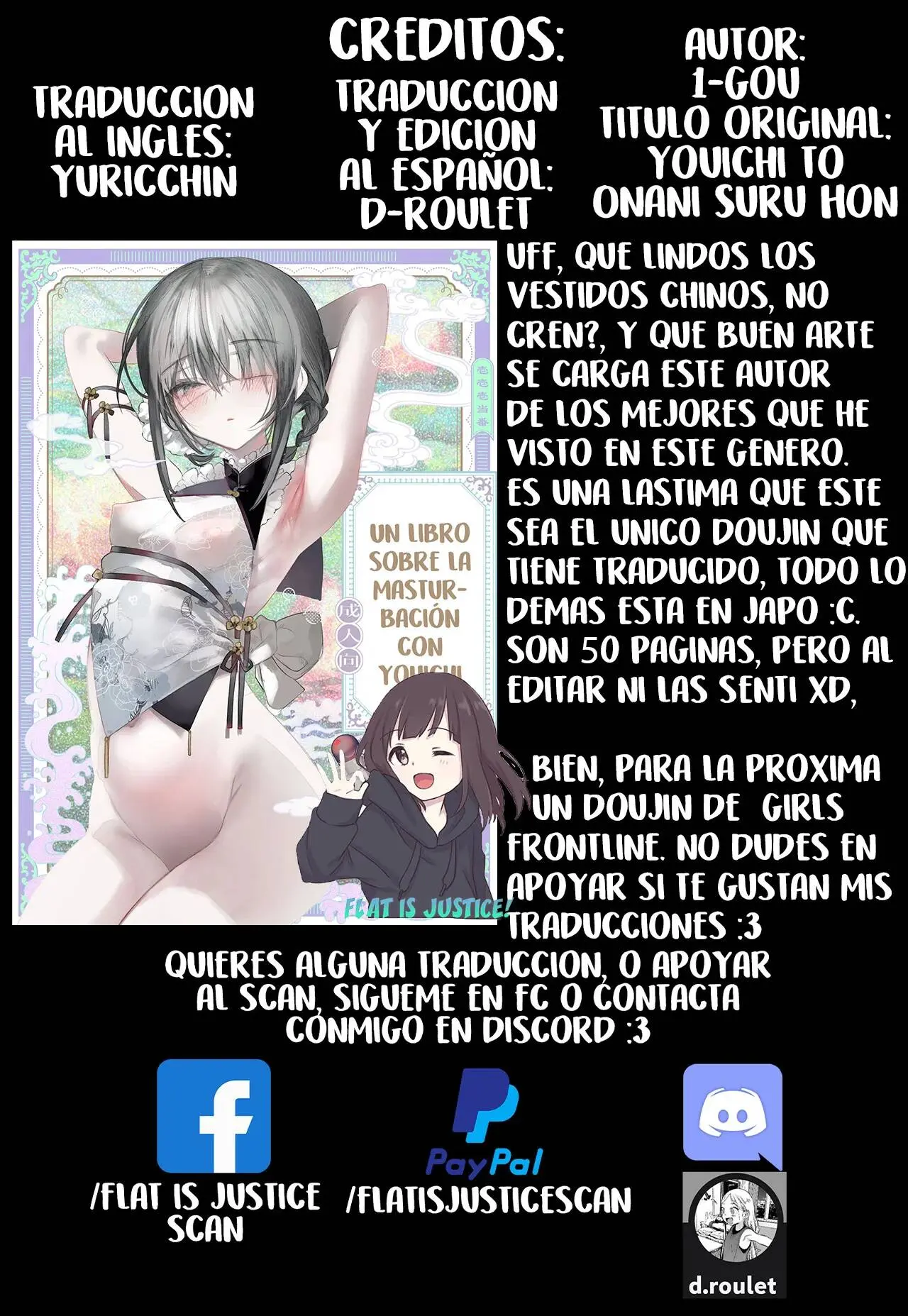 Página 55