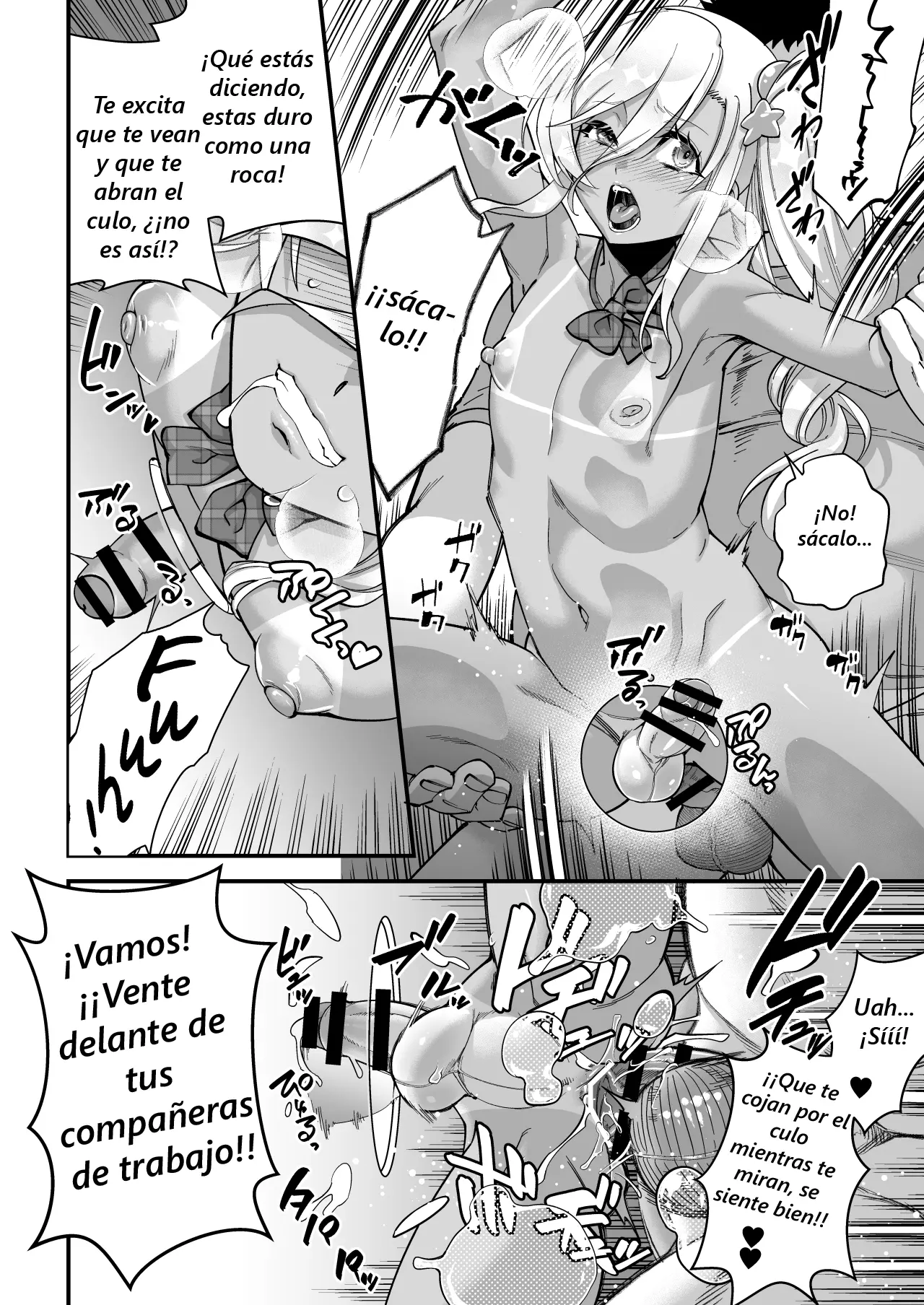 Página 33