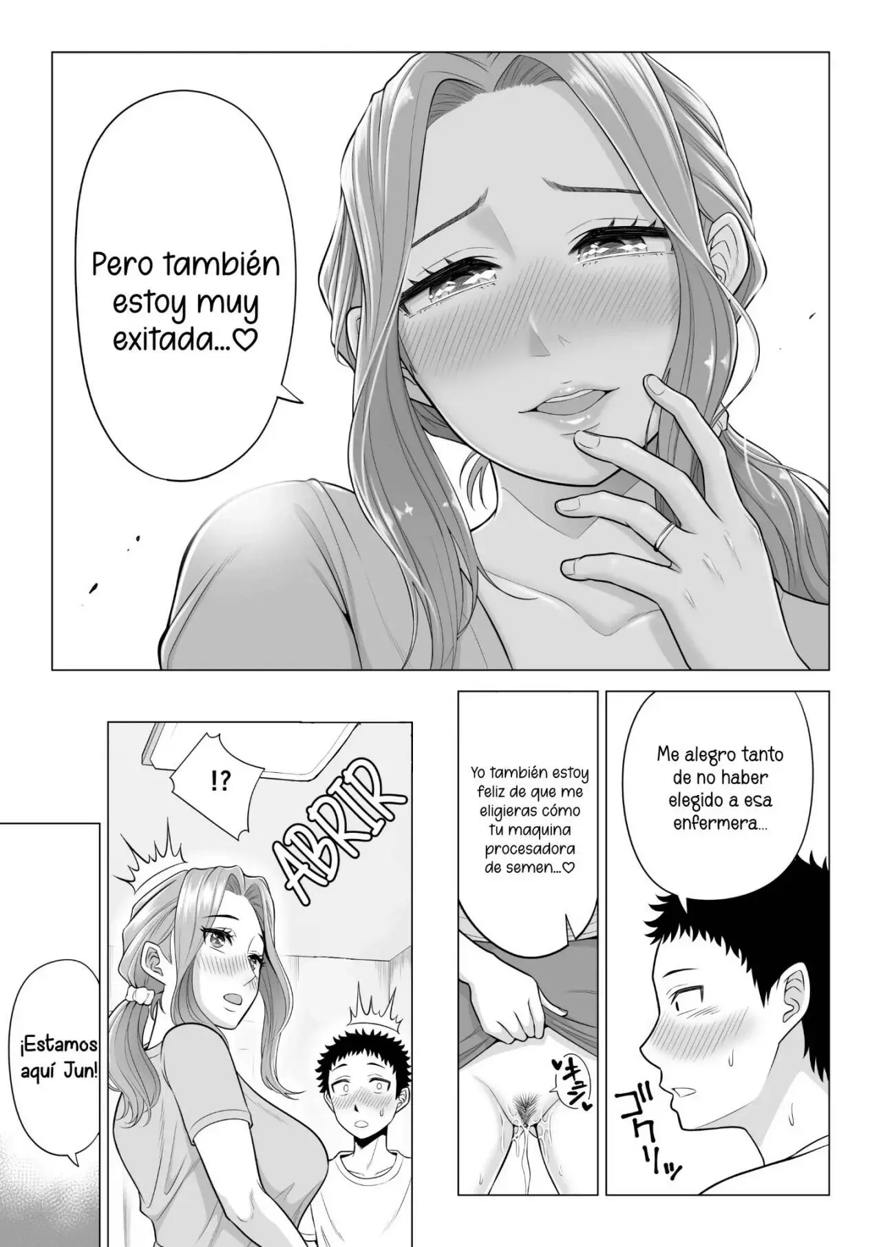 Página 63