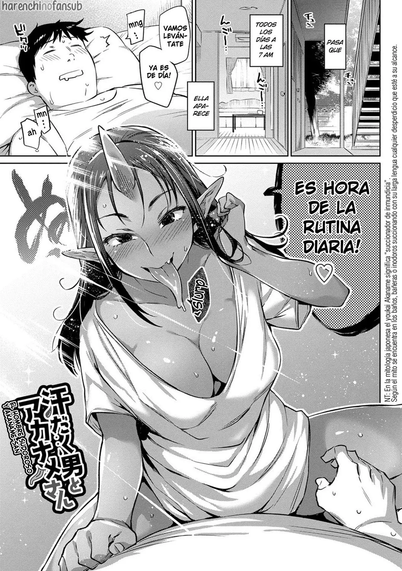 Página 33