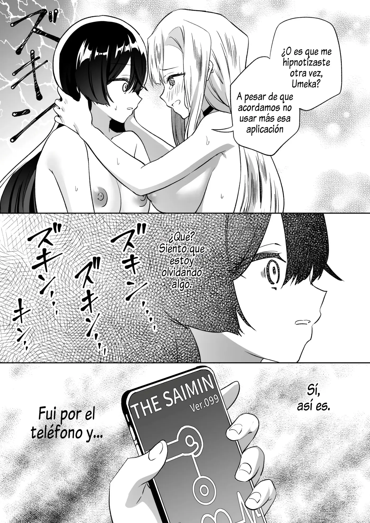 Página 54