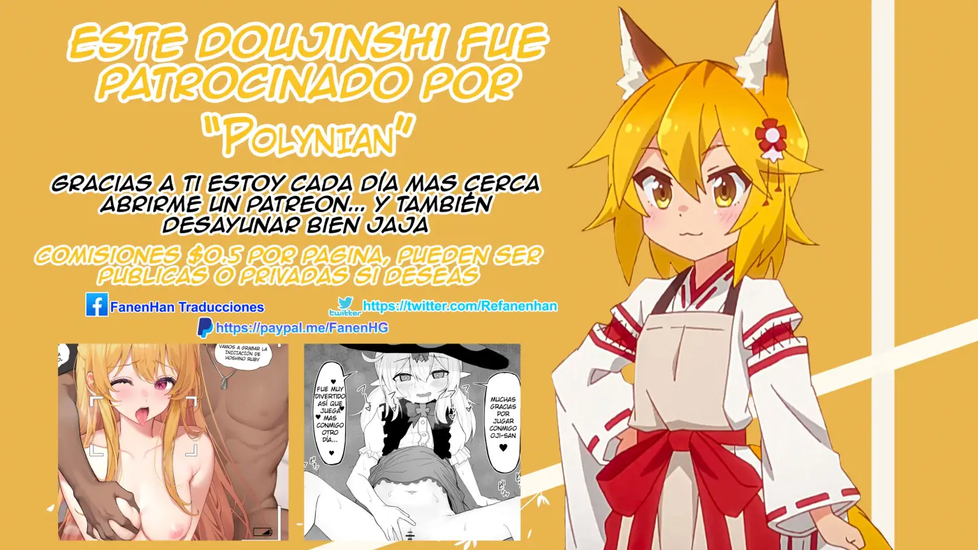 Página 13