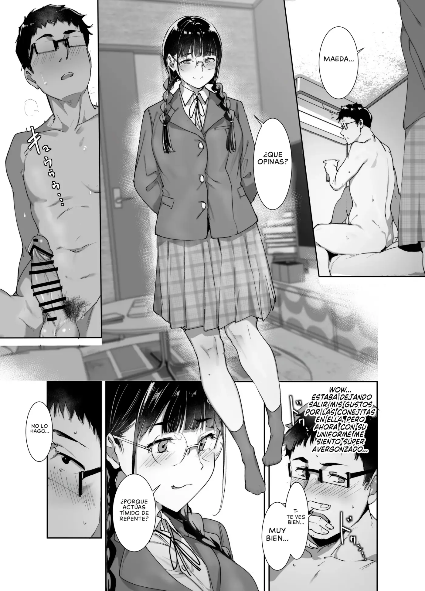 Página 52