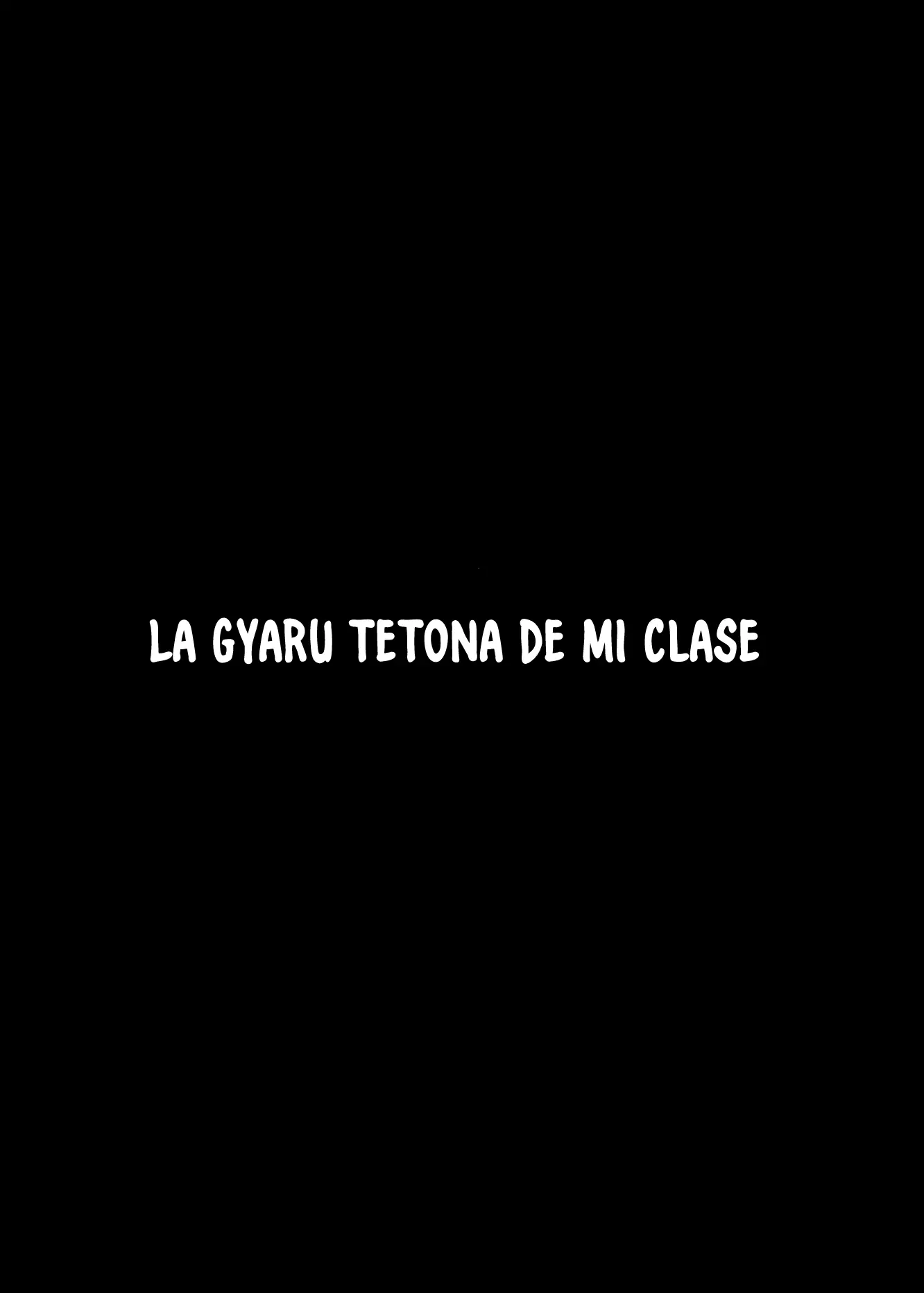 Página 34