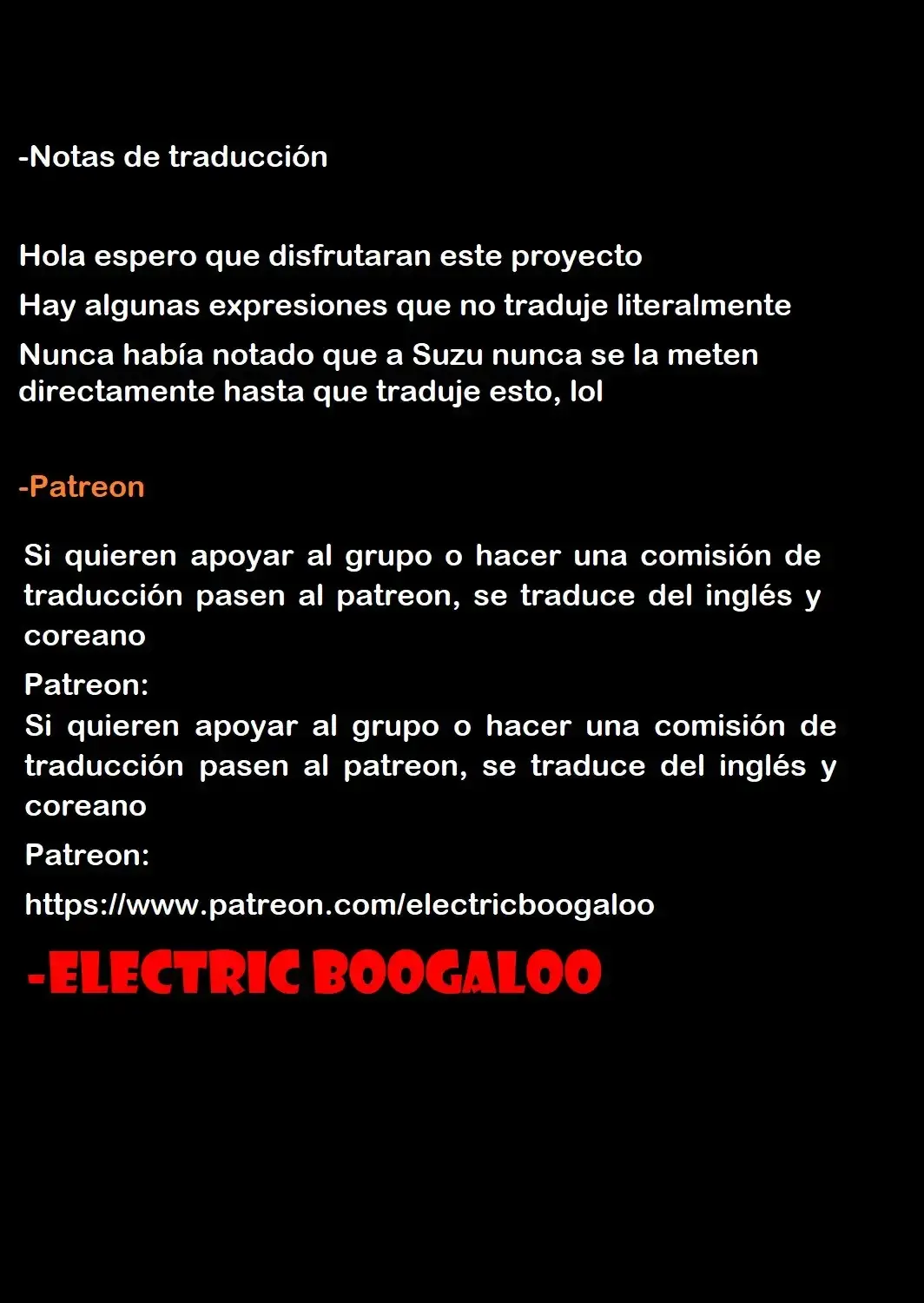 Página 53