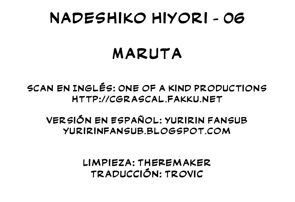Página 126
