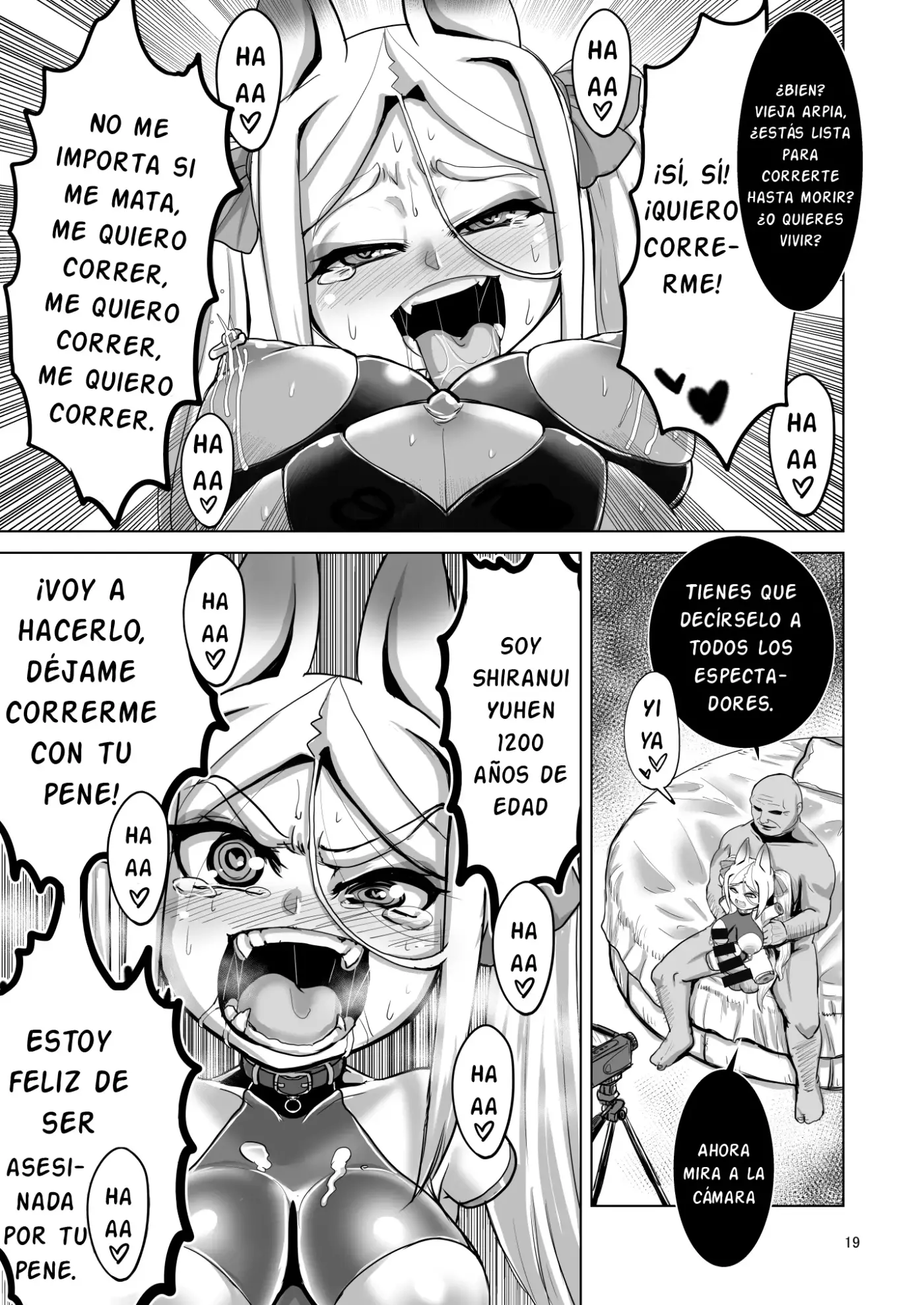 Página 18