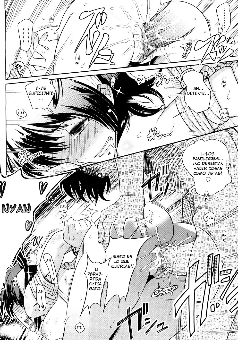 Página 84