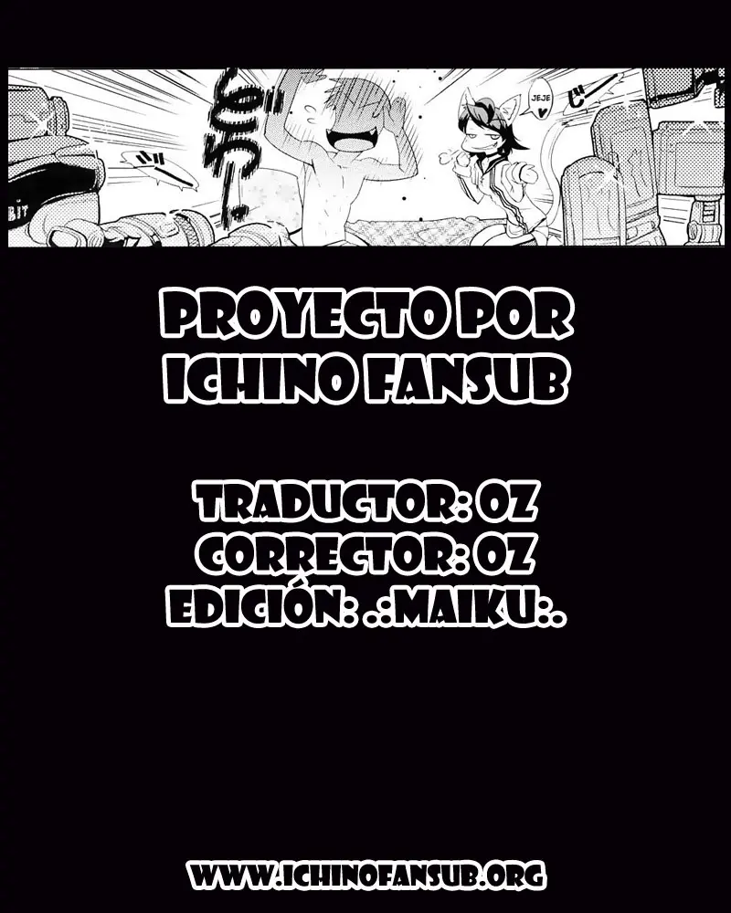 Página 189