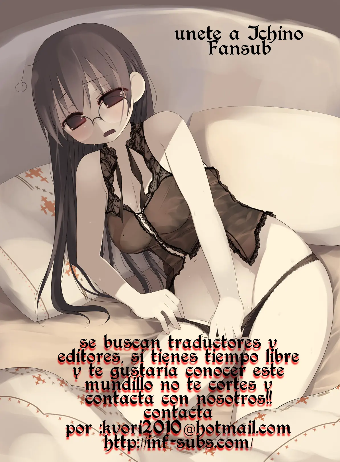 Página 193