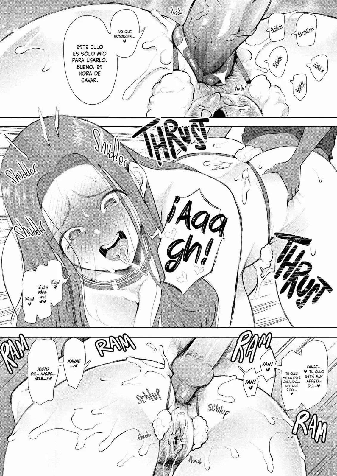 Página 156