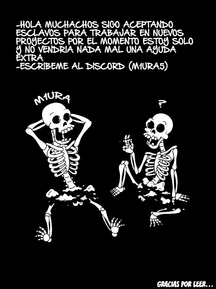 Página 26