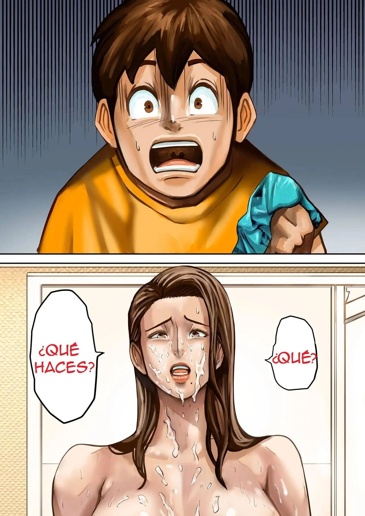 Página 16
