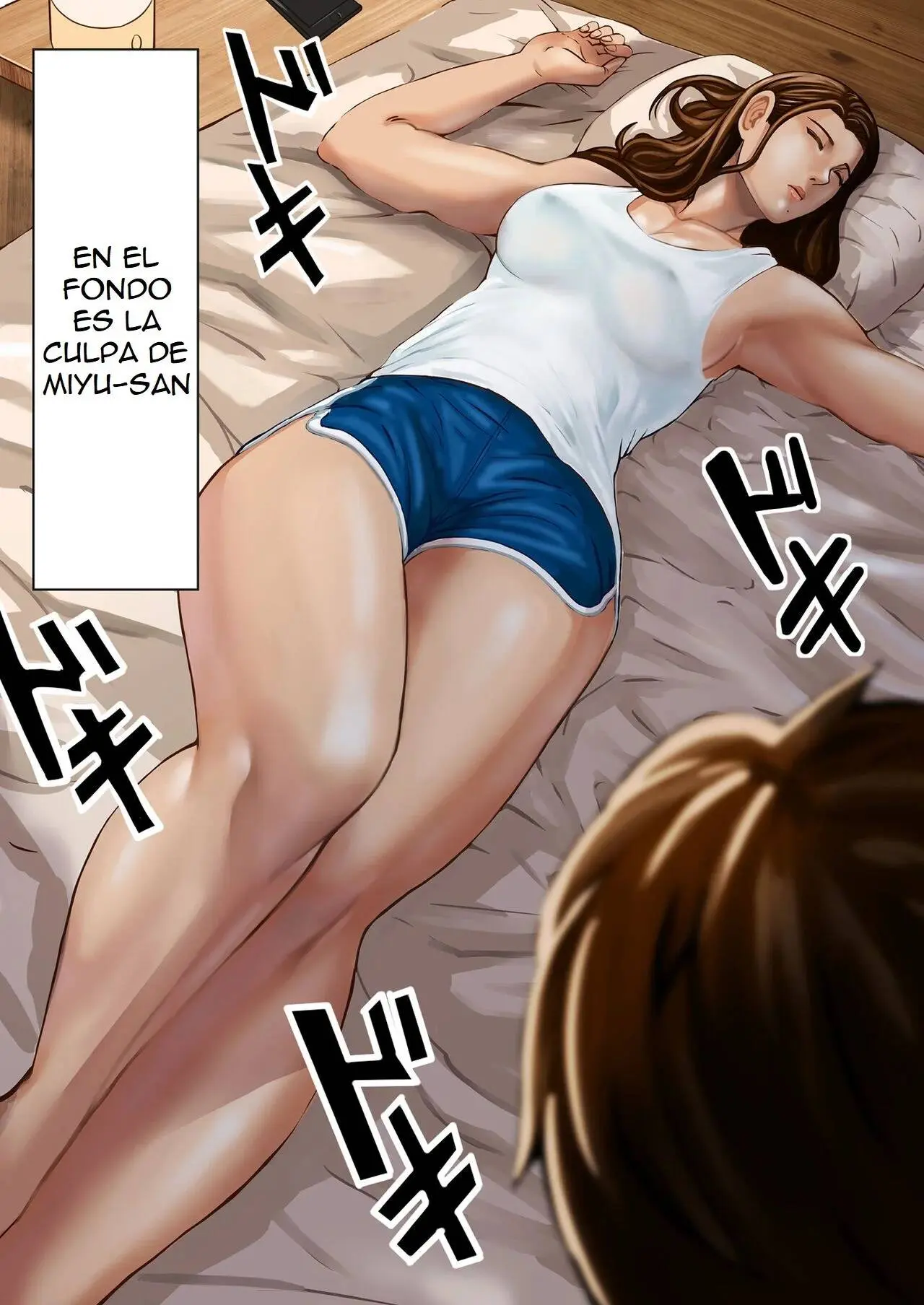 Página 21