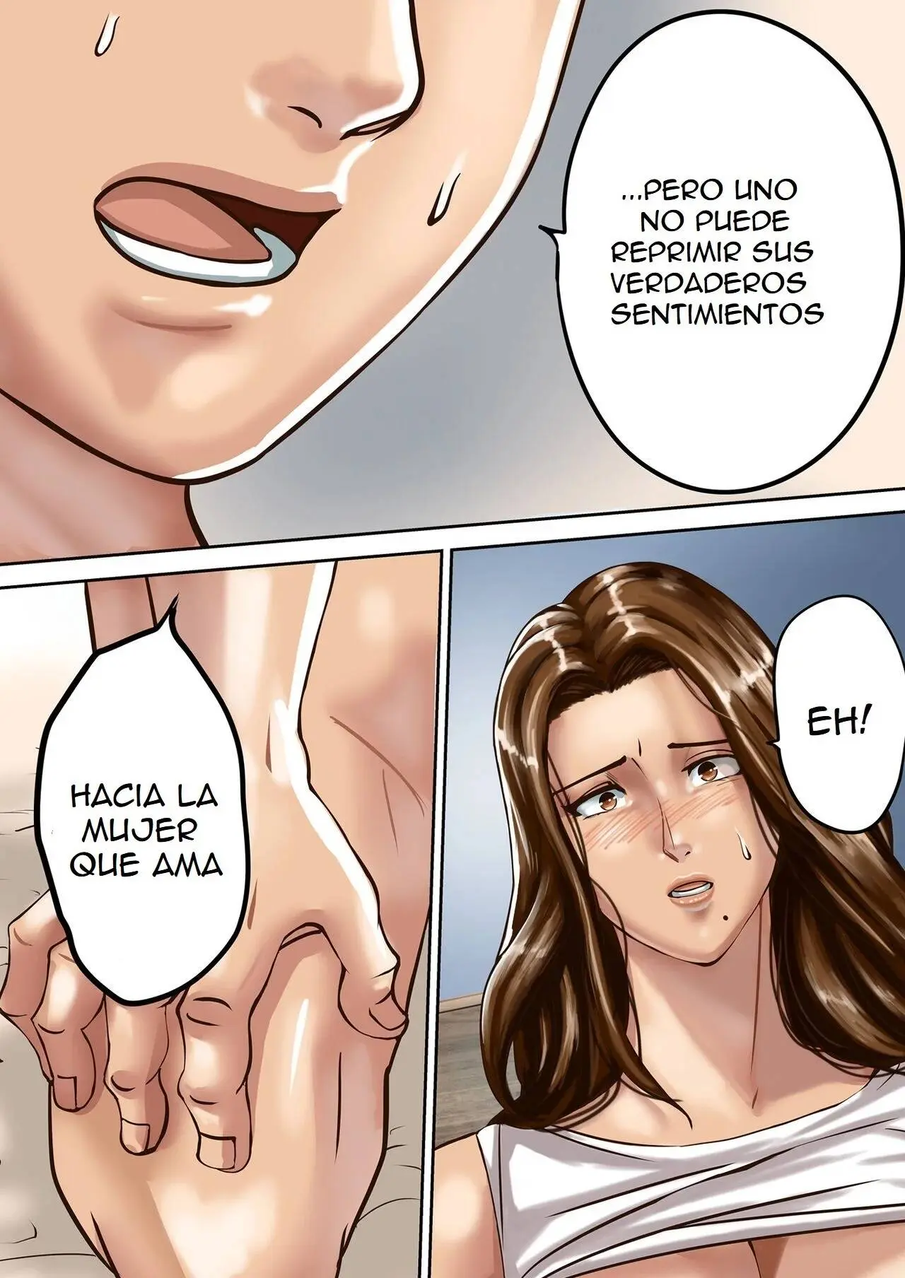 Página 47