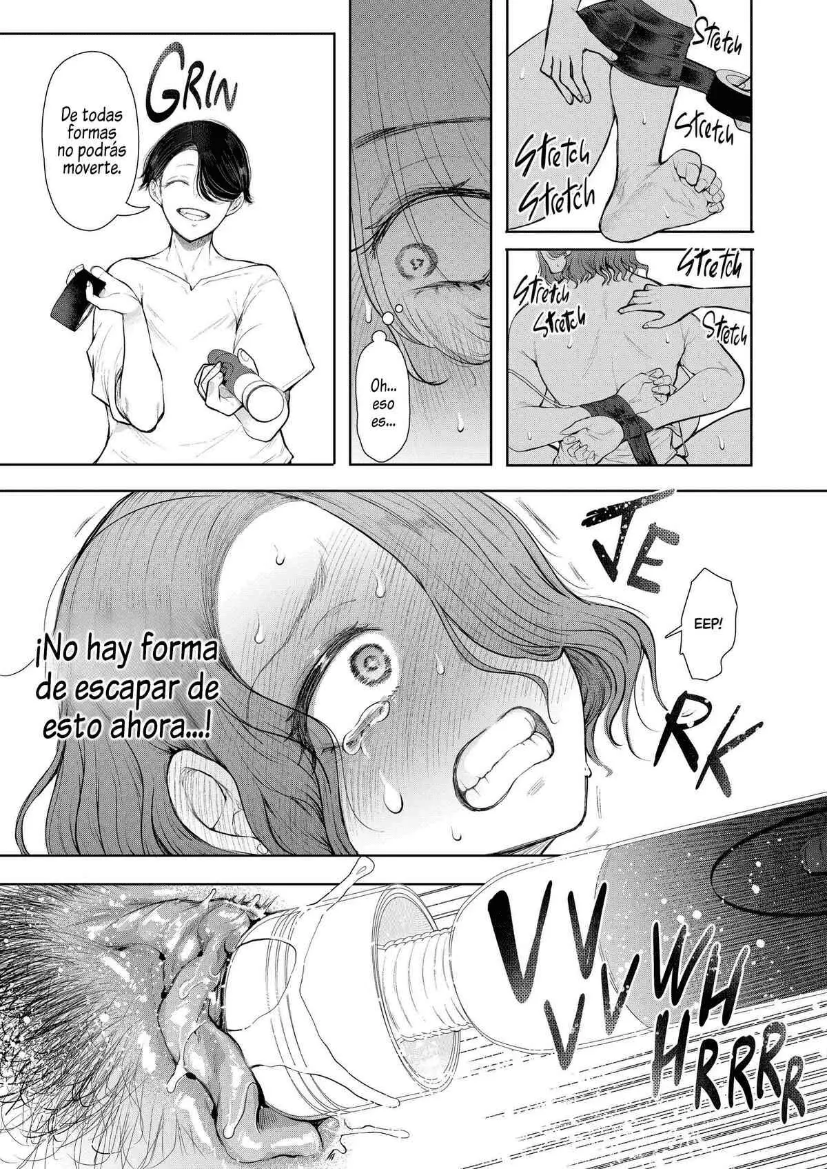 Página 66