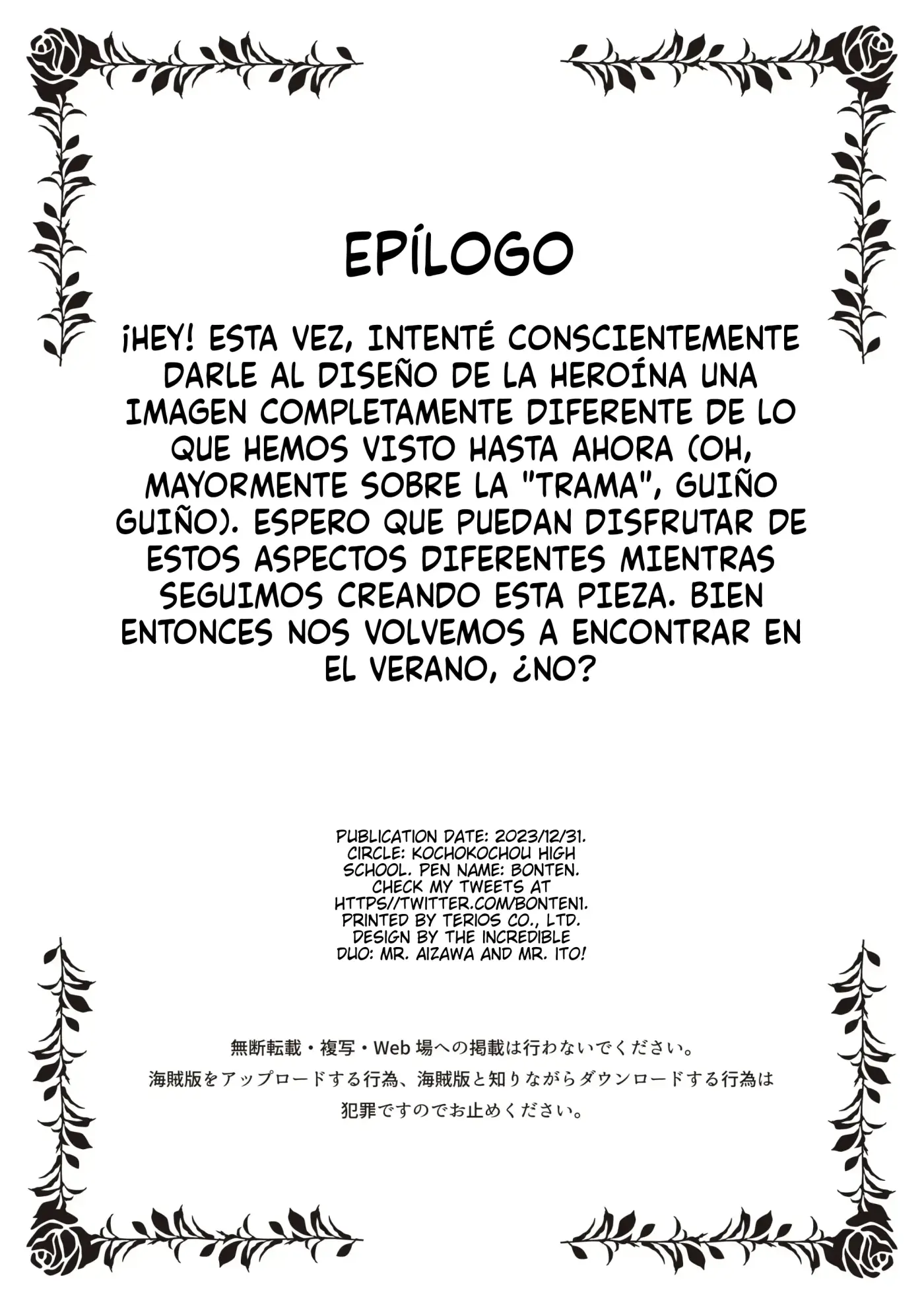 Página 20