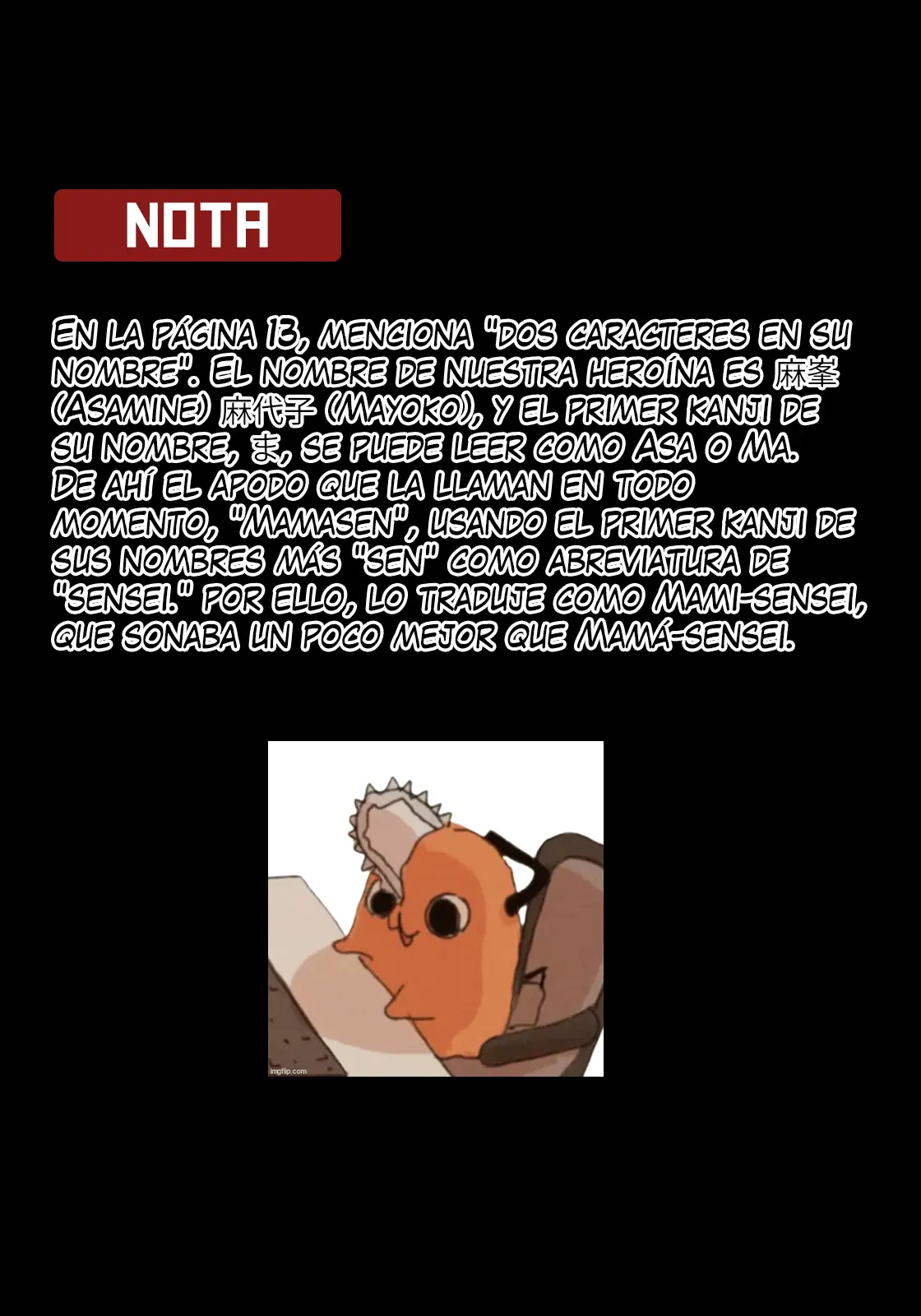 Página 21